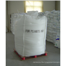 Peanut Big Bag Breathable Fabric